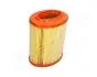 FA0208JM Фільтр повітряний Alfa Romeo 159 1.8/3.2 -5 JAPANPARTS підбір по vin на Brocar