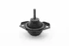FORD Подушка двигателя Sierra 1.3/2.3D -82 FD-EM016