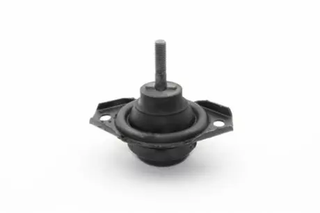 FDEM016 FORD Подушка двигателя Sierra 1.3/2.3D -82 KAUTEK підбір по vin на Brocar