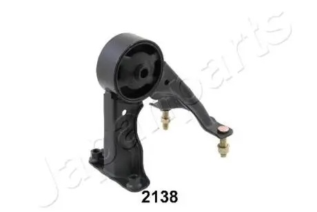 RU2138 TOYOTA Подушка двигателя задн.Carina E -92 JAPANPARTS подбор по vin на Brocar