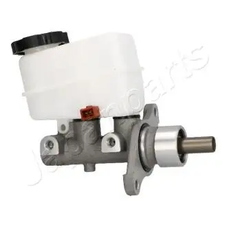 PFH02 HYUNDAI Главный тормозной цилиндр Atos -98 JAPANPARTS підбір по vin на Brocar