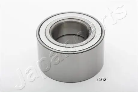 KK10312 MAZDA Подшипник передней ступицы 6/626/MX5 JAPANPARTS подбор по vin на Brocar