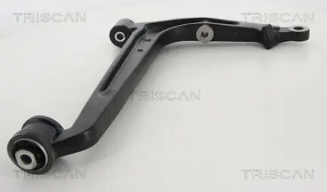 8500295071 Важіль незалежної підвіски колеса, підвіска колеса TRISCAN підбір по vin на Brocar