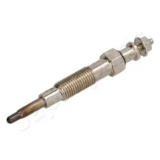 CE997 Свеча накала ASTRA 1.7DT 91-98 двиг.ISUZU JAPANPARTS підбір по vin на Brocar