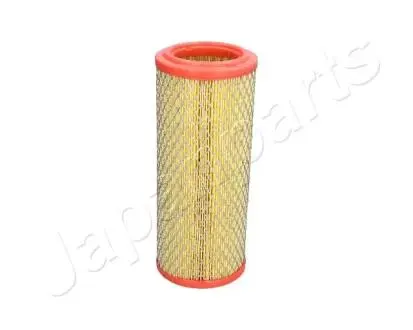 FA0220JM Фильтр воздушный Doblo 1,6i/1,9D/JTD 01- JAPANPARTS підбір по vin на Brocar