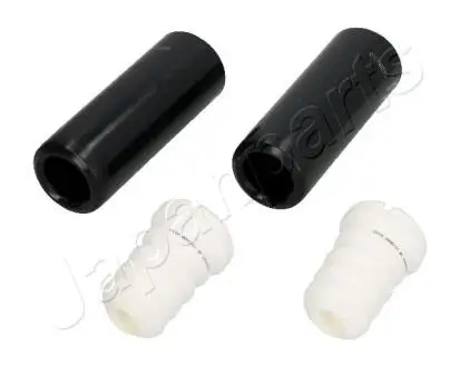 KTP0110 К-т отбойник+пыльник (2 cтороны) BMW 118 JAPANPARTS подбор по vin на Brocar