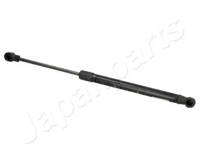 ZS07057 Амортизатор багажника Laguna III JAPANPARTS подбор по vin на Brocar