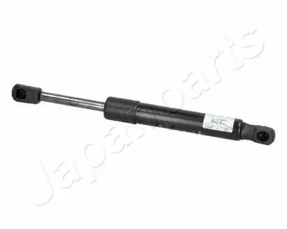 ZS02005 ROMEO газовый амортизатор 159 SPORTWAGON JAPANPARTS підбір по vin на Brocar