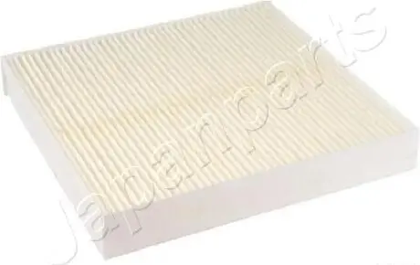 FAANS28 Фільтр салону DB X470, Nissan Navara -15 JAPANPARTS підбір по vin на Brocar