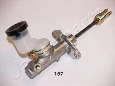 FR157 Головний циліндр зчеплення Vanette JAPANPARTS підбір по vin на Brocar