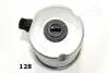FC128S Фільтр топливн.Qashqai 1.5dCi 07- JAPANPARTS підбір по vin на Brocar