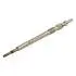CEL06 VOLVO Свеча накала S60/S80/V70/XC90/XC70 JAPANPARTS підбір по vin на Brocar