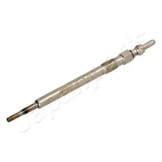 CEL06 VOLVO Свеча накала S60/S80/V70/XC90/XC70 JAPANPARTS подбор по vin на Brocar