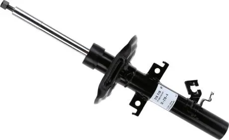 318718 Амортизатор підвіски SACHS підбір по vin на Brocar