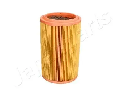 FA0207JM Фільтр повітряний ALFA 166 LANCIA Thesis JAPANPARTS підбір по vin на Brocar