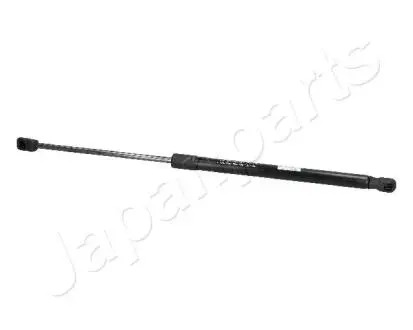 ZS09153 Амортизатор багажника Skoda Octavia -96 JAPANPARTS підбір по vin на Brocar