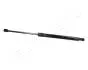 ZS04025 Газовый амортизатор багажника Zafira -5 JAPANPARTS підбір по vin на Brocar