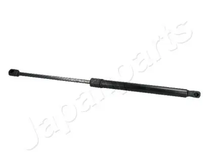ZS04025 Газовий амортизатор багажника Zafira -5 JAPANPARTS підбір по vin на Brocar