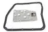 FT118 Фільтр кпп + прокладка TOYOTA CAMRY -96 JAPANPARTS підбір по vin на Brocar