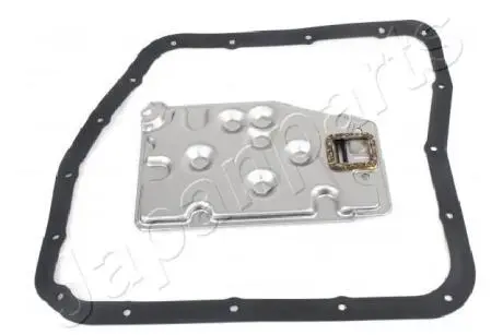 FT118 Фільтр кпп + прокладка TOYOTA CAMRY -96 JAPANPARTS підбір по vin на Brocar