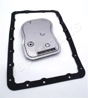 FT110 Фильтр + прокладка АКП TOYOTA HIACE -98 JAPANPARTS подбор по vin на Brocar