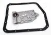 FT107 Фильтр + прокладка АКП TOYOTA CAMRY -91 JAPANPARTS підбір по vin на Brocar