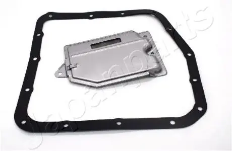 FT107 Фильтр + прокладка АКП TOYOTA CAMRY -91 JAPANPARTS подбор по vin на Brocar