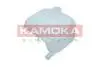 7720022 Бачок расширительный Opel Astra H 04-12 KAMOKA підбір по vin на Brocar