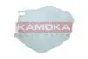 7720022 Бачок расширительный Opel Astra H 04-12 KAMOKA підбір по vin на Brocar