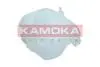 7720022 Бачок расширительный Opel Astra H 04-12 KAMOKA підбір по vin на Brocar