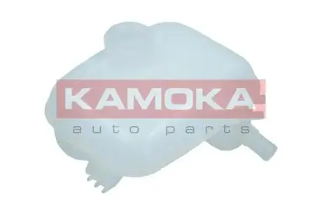 7720022 Бачок розширювальний Opel Astra H 04-12 KAMOKA підбір по vin на Brocar