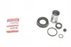 Ремкомплект супорту QUICK BRAKE 114-5092 1145092