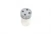 1145092 Ремкомплект супорту QUICK BRAKE 114-5092 QUICK BRAKE підбір по vin на Brocar