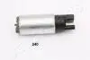 PB240 Електро-бензонасос Camry 2,4 -11 JAPANPARTS підбір по vin на Brocar