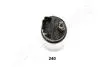 PB240 Електро-бензонасос Camry 2,4 -11 JAPANPARTS підбір по vin на Brocar
