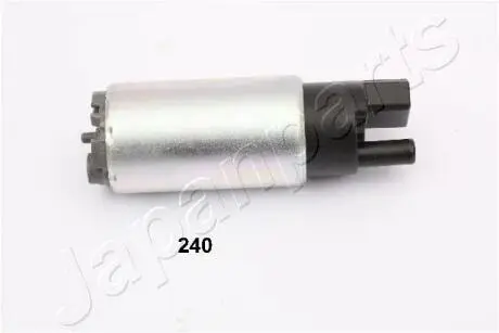 PB240 Електро-бензонасос Camry 2,4 -11 JAPANPARTS підбір по vin на Brocar