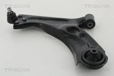 850080542 Важіль незалежної підвіски колеса TRISCAN підбір по vin на Brocar