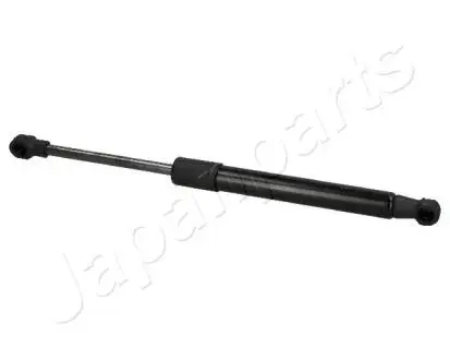ZS02039 Газовый амортизатор багажника LINEA -7 JAPANPARTS підбір по vin на Brocar