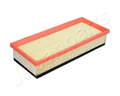 FA0212JM Фільтр повітряний ALFA ROMEO 1,6-2,0 0 JAPANPARTS підбір по vin на Brocar