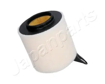 FA0113JM Фильтр воздушный BMW E87/90 1,6- 04-. JAPANPARTS подбор по vin на Brocar