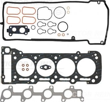 023720001 Комплект прокладок, головка цилиндра VICTOR REINZ подбор по vin на Brocar