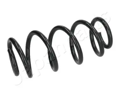 ZC1088A Пружина передняя Audi A4,Seat Exeo 0 JAPANPARTS підбір по vin на Brocar