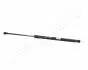 ZS09178 Амортизатор газів.багажник Polo 01- JAPANPARTS підбір по vin на Brocar