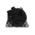 595584120004 ALTERNATOR FORD C-MAX 1,6TDCI 2010.- Psh підбір по vin на Brocar