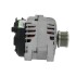 595584120004 ALTERNATOR FORD C-MAX 1,6TDCI 2010.- Psh підбір по vin на Brocar