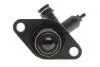 620332421 Комплект сцепления Skoda Fabia/Roomster/VW Polo 1.2i 06-15 (d=200mm) (+выжимной) LUK підбір по vin на Brocar