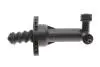 620332421 Комплект сцепления Skoda Fabia/Roomster/VW Polo 1.2i 06-15 (d=200mm) (+выжимной) LUK підбір по vin на Brocar