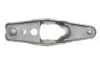 620332421 Комплект сцепления Skoda Fabia/Roomster/VW Polo 1.2i 06-15 (d=200mm) (+выжимной) LUK підбір по vin на Brocar