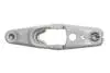 620332421 Комплект сцепления Skoda Fabia/Roomster/VW Polo 1.2i 06-15 (d=200mm) (+выжимной) LUK підбір по vin на Brocar
