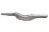 620332421 Комплект сцепления Skoda Fabia/Roomster/VW Polo 1.2i 06-15 (d=200mm) (+выжимной) LUK підбір по vin на Brocar